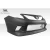 2011-2013 Toyota Corolla GT Concept Kit - image 29