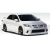 2011-2013 Toyota Corolla GT Concept Kit - image 1