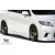 2011-2013 Toyota Corolla GT Concept Kit - image 4