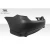 2011-2013 Toyota Corolla GT Concept Kit - image 21
