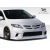 2011-2013 Toyota Corolla GT Concept Kit - image 22