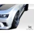 2010-2015 Chevrolet Camaro GT Concept Kit - image 9