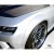 2010-2015 Chevrolet Camaro GT Concept Wide Body Kit - 4 Piece - image 9
