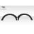 2010-2015 Chevrolet Camaro GT Concept Kit - image 20