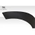 2010-2015 Chevrolet Camaro GT Concept Kit - image 25