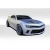 2010-2015 Chevrolet Camaro GT Concept Kit - image 3