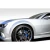 2010-2015 Chevrolet Camaro GT Concept Kit - image 1