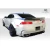 2010-2015 Chevrolet Camaro GT Concept Kit - image 8
