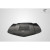 2010-2015 Chevrolet Camaro GT Concept Hood - 1 Piece - image 2