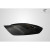2010-2015 Chevrolet Camaro GT Concept Hood - 1 Piece - image 8