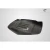 2010-2015 Chevrolet Camaro GT Concept Carbon Fiber Hood - image 7