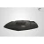 2010-2015 Chevrolet Camaro GT Concept Carbon Fiber Hood - image 11
