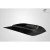 2010-2015 Chevrolet Camaro GT Concept Carbon Fiber Hood - image 9