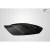 2010-2015 Chevrolet Camaro GT Concept Carbon Fiber Hood - image 13