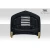 2010-2015 Chevrolet Camaro GT Concept Hood - image 13