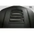 2010-2015 Chevrolet Camaro GT Concept Hood - image 9