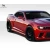 2010-2015 Chevrolet Camaro GT Concept Side Skirts - image 3