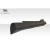 2010-2015 Chevrolet Camaro GT Concept Side Skirts - image 8
