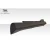 2010-2015 Chevrolet Camaro GT Concept Side Skirts - image 9