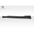 2010-2015 Chevrolet Camaro GT Concept Side Skirts - image 10