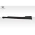 2010-2015 Chevrolet Camaro GT Concept Side Skirts - image 11