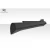 2010-2015 Chevrolet Camaro GT Concept Side Skirts - image 15