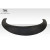 2010-2015 Chevrolet Camaro Wide Body GT Concept Front Fender Flares (+50mm) - 2 Piece - image 7
