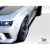 2010-2015 Chevrolet Camaro GT Concept Fender Flare - image 4