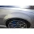 2010-2015 Chevrolet Camaro GT Concept Fender Flare - image 7