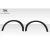 2010-2015 Chevrolet Camaro GT Concept Fender Flare - image 8