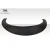 2010-2015 Chevrolet Camaro GT Concept Fender Flare - image 10