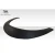 2010-2015 Chevrolet Camaro GT Concept Fender Flare - image 11