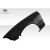 2010-2014 Ford Mustang GT Concept Fender - image 8