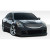 2010-2012 Nissan Altima 2DR GT Concept Body Kit - 4 Piece - image 25