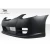 2010-2012 Nissan Altima GT Concept Kit - image 25