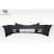 2010-2012 Nissan Altima GT Concept Kit - image 29