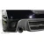 2010-2012 Nissan Altima GT Concept Kit - image 39