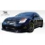 2010-2012 Nissan Altima GT Concept Kit - image 52