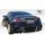 2010-2012 Nissan Altima GT Concept Kit - image 58