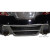 2010-2012 Nissan Altima 2DR GT Concept Body Kit - 4 Piece - image 1