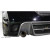 2010-2012 Nissan Altima 2DR Duraflex GT Concept Body Kit - 4 Piece - image 43