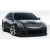 2010-2012 Nissan Altima GT Concept Kit - image 1