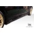 2010-2012 Nissan Altima GT Concept Kit - image 6