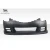2010-2012 Nissan Altima GT Concept Kit - image 22