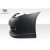 2010-2012 Nissan Altima GT Concept Kit - image 27
