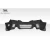 2010-2012 Nissan Altima GT Concept Kit - image 48