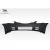 2010-2012 Nissan Altima GT Concept Front Bumper - image 11