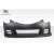 2010-2012 Nissan Altima GT Concept Front Bumper - image 4