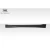 2009-2013 Toyota Corolla GT Concept Side Skirts - image 5