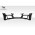 2008-2015 Audi R8 AF Signature Series Front Bumper - image 7